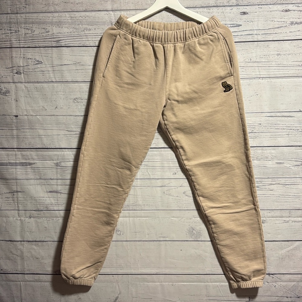 OVO jogger